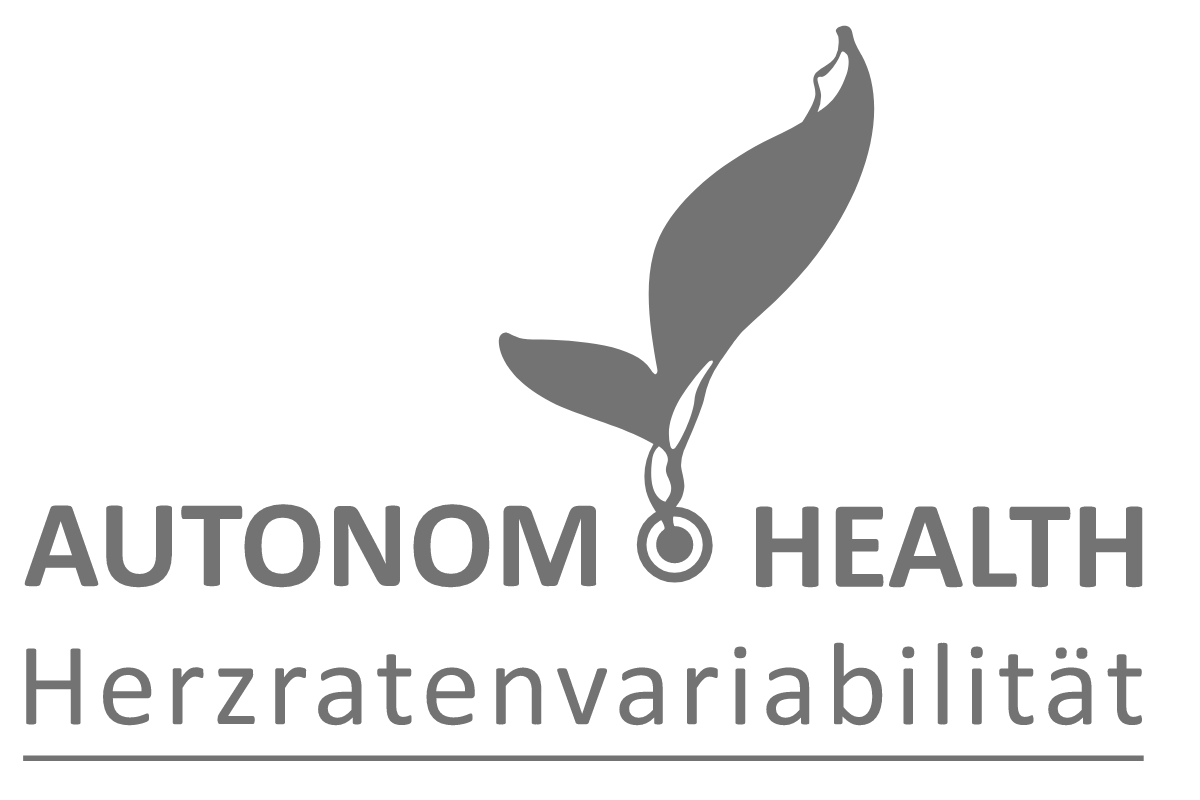 Autonom health Logo