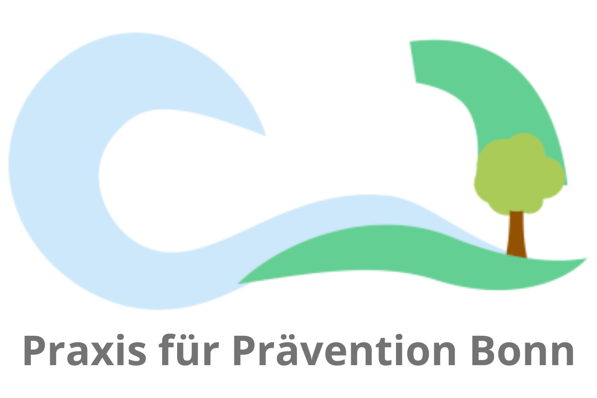 Praxis für Prävention Bonn(1)